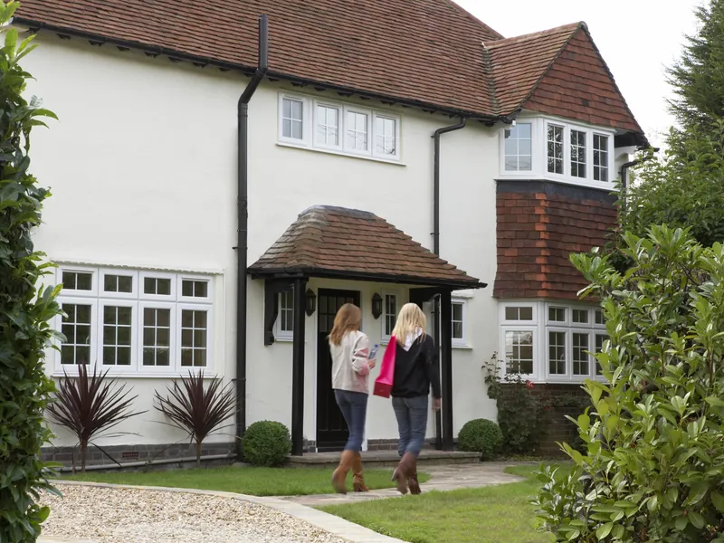 Areas We Cover — Gallery Norbury