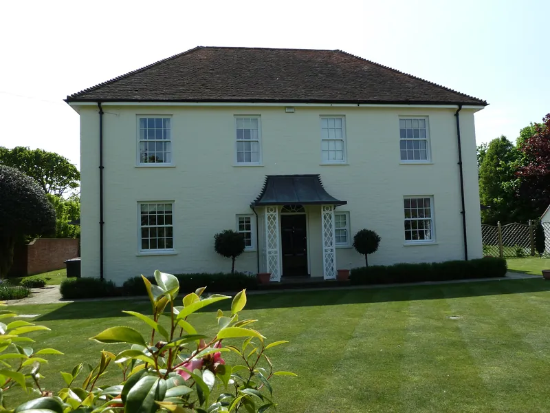 Areas We Cover — Gallery Norbury