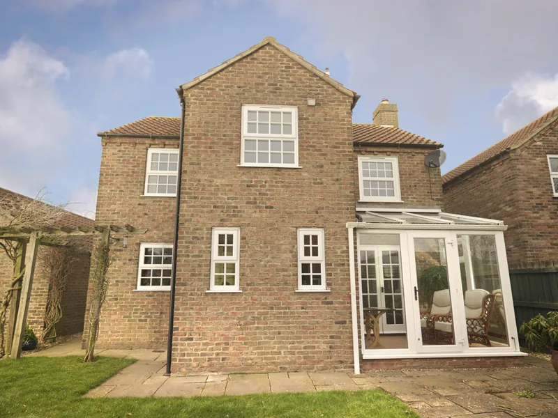 Areas We Cover — Gallery Norbury