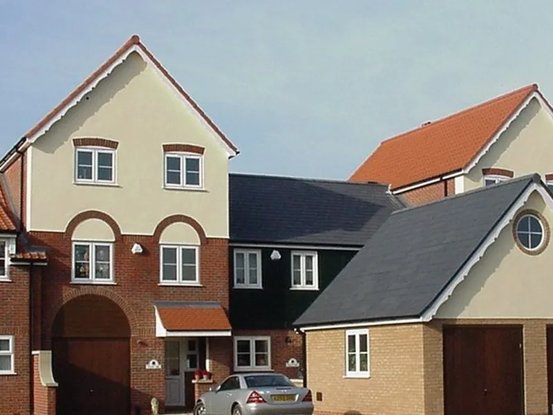 Areas We Cover — Gallery Norbury