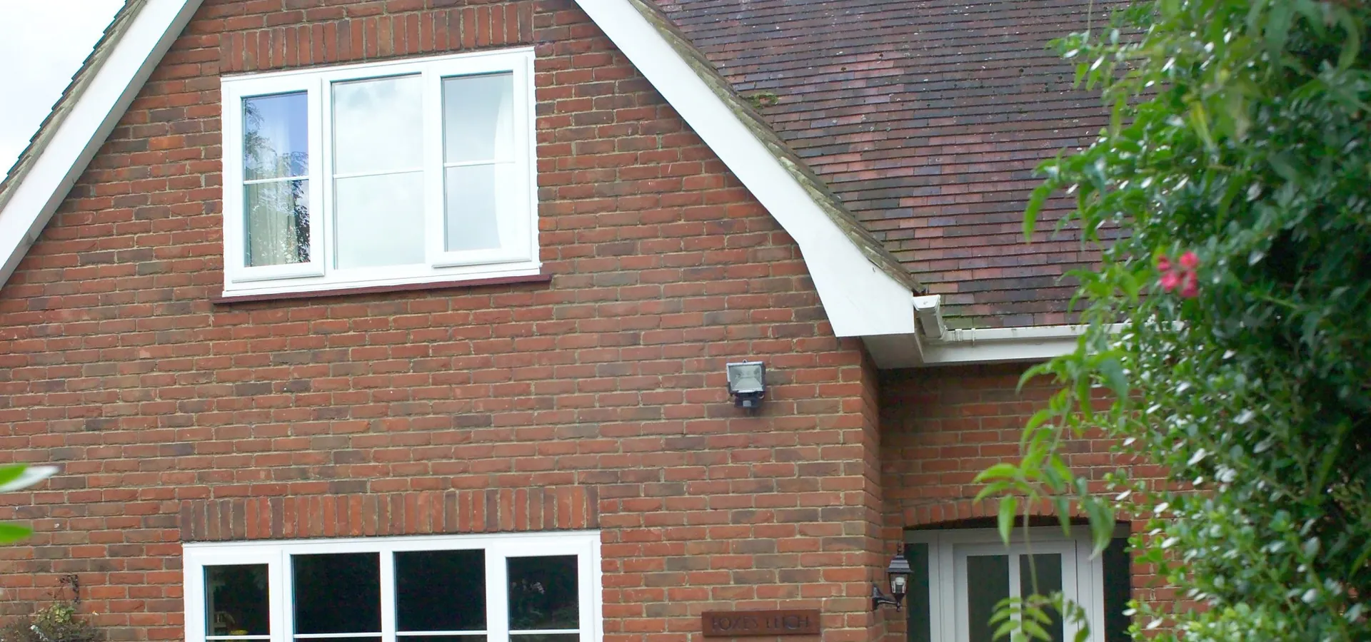 Areas We Cover Norbury