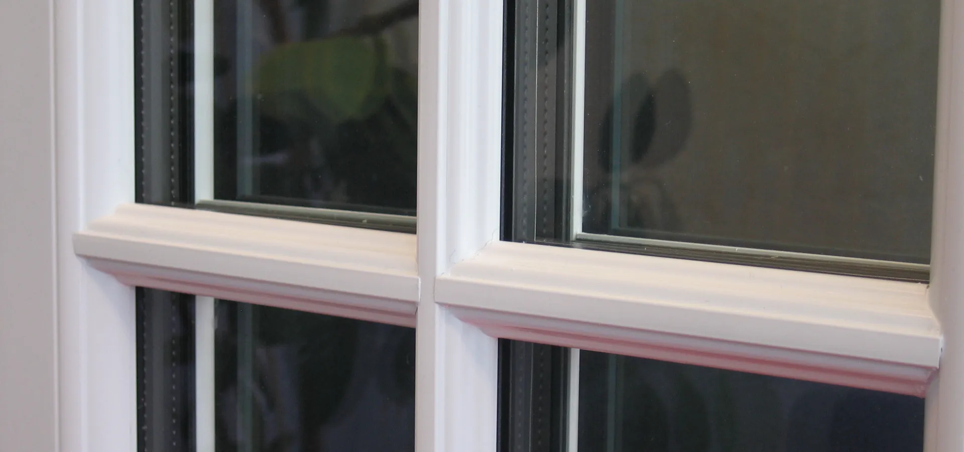 Security Glazing Norbury