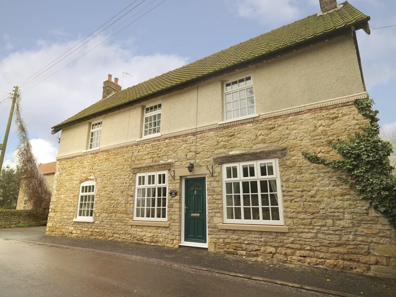 Aluminium Double Glazing — Gallery Norbury