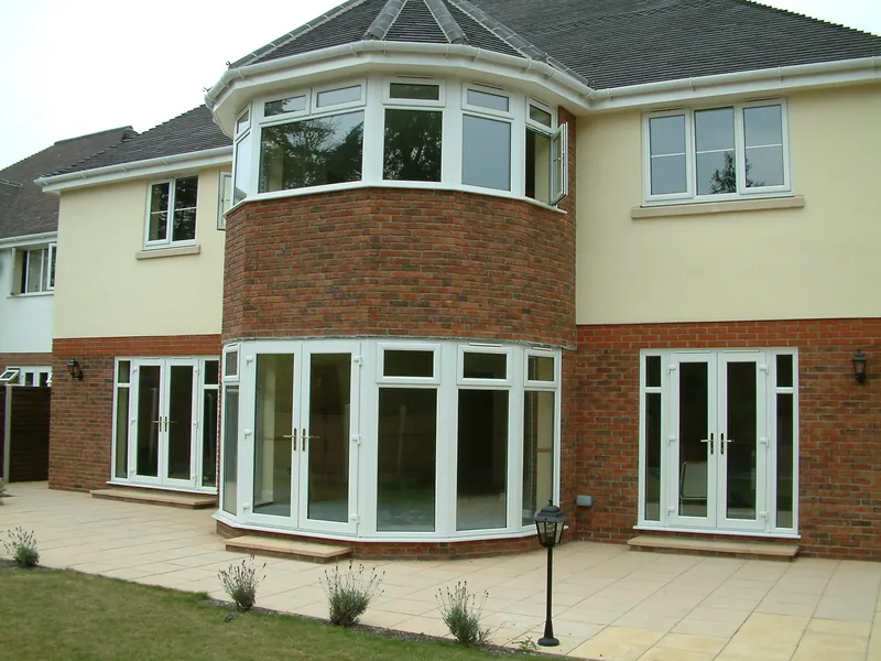 Double Glazing Windows — Gallery Norbury