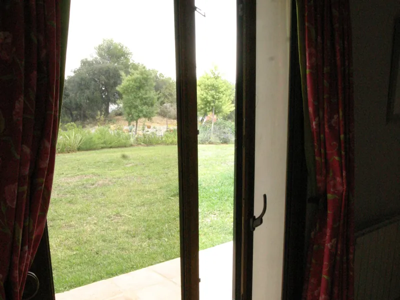 Tilt Turn Windows — Gallery Norbury