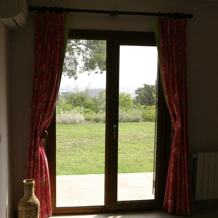 Tilt Turn Windows — Product Norbury