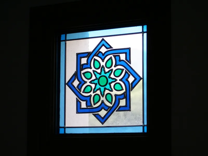 Double Vs Triple Glazing — Gallery Norbury