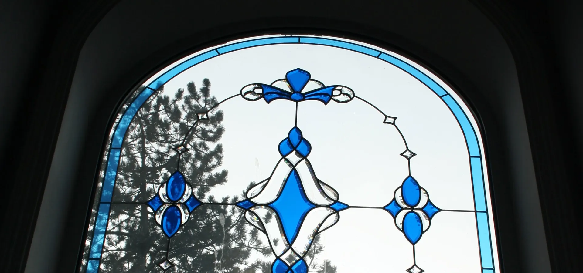Double Vs Triple Glazing Norbury