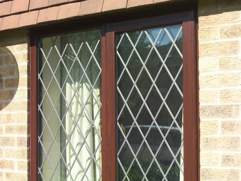 Energy Efficient Windows — Gallery Norbury