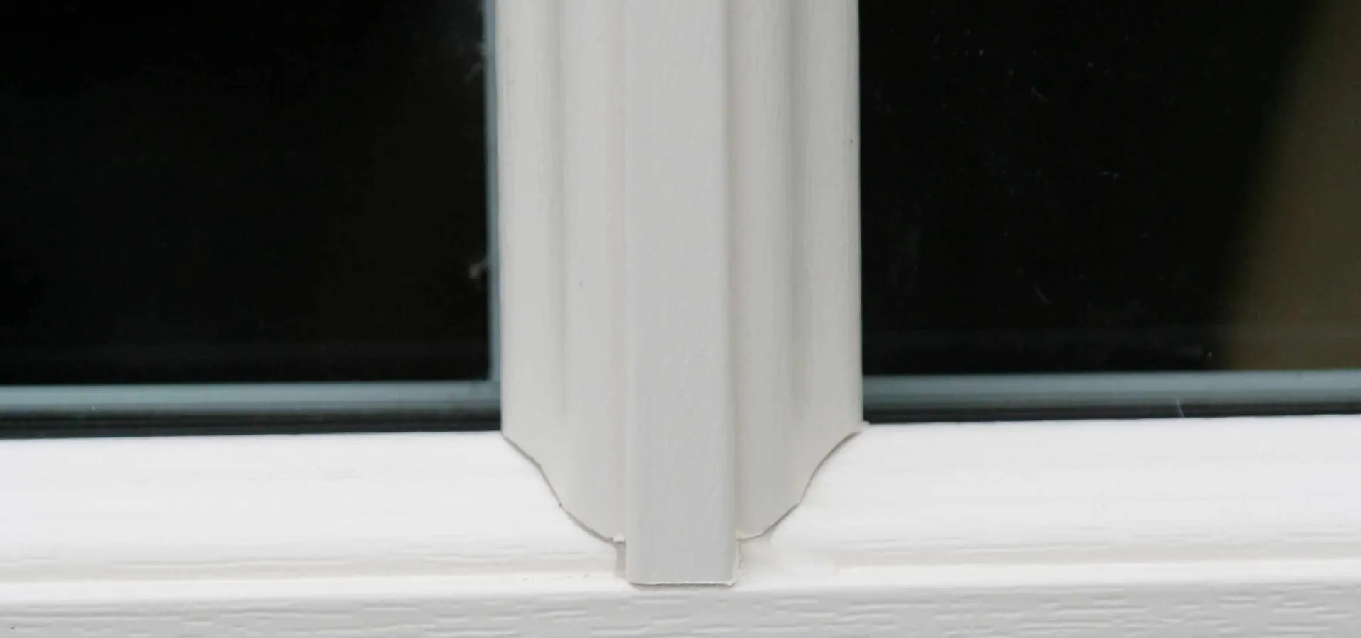 Energy Efficient Windows Norbury