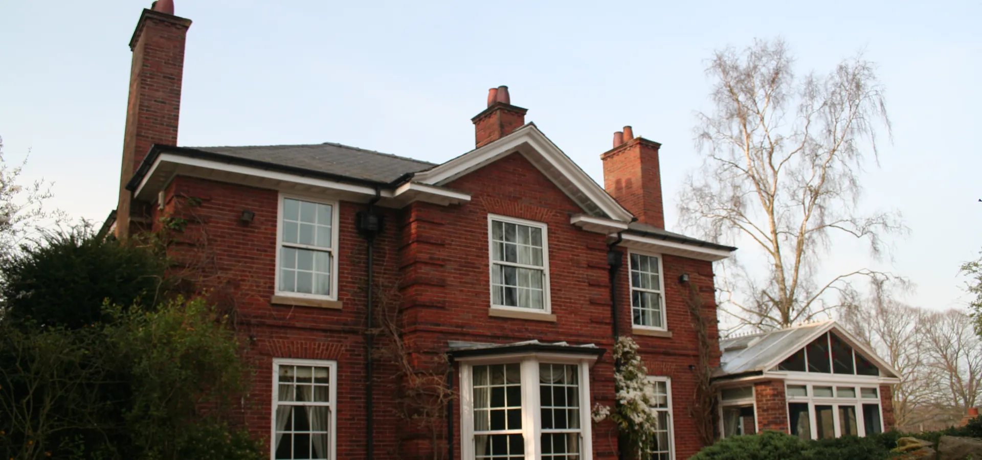 Gallery Norbury