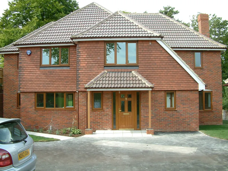 Get A Quote — Gallery Norbury