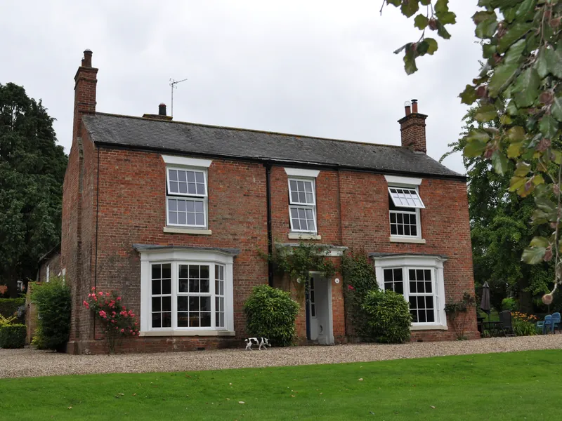Get A Quote — Gallery Norbury