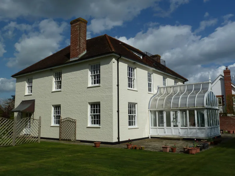 Reviews — Gallery Norbury