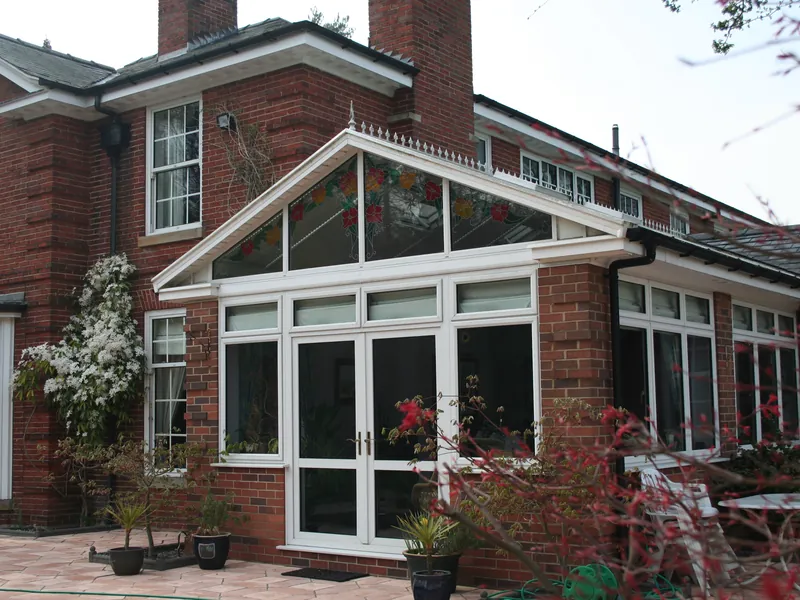 Reviews — Gallery Norbury