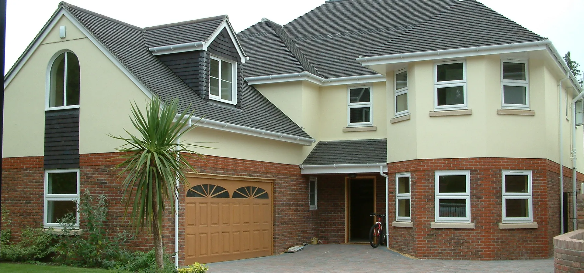 Reviews Norbury