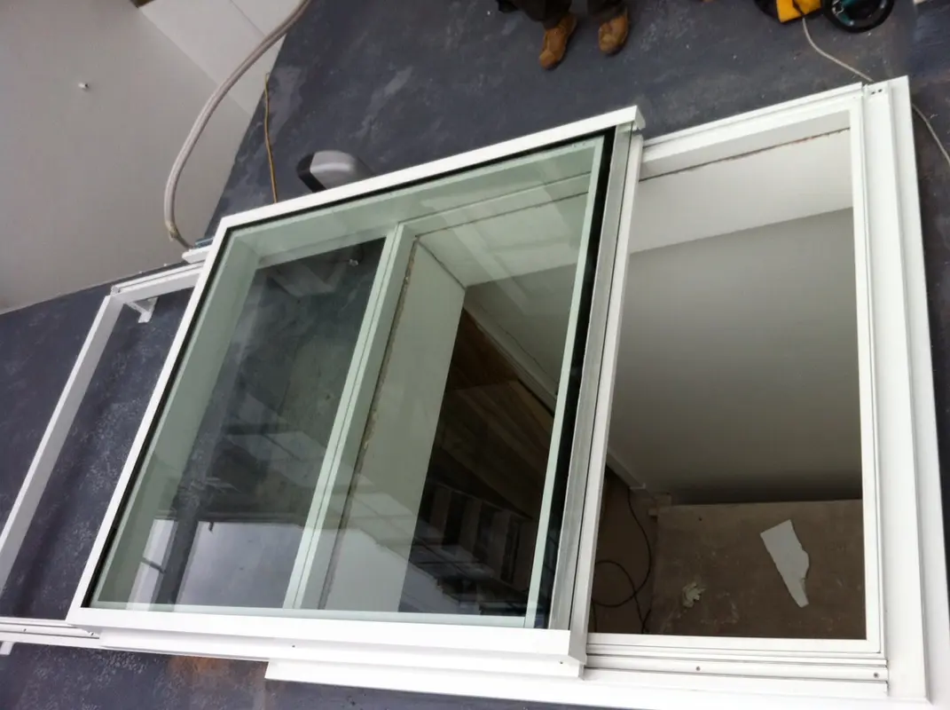 Electric Skylights Norbury