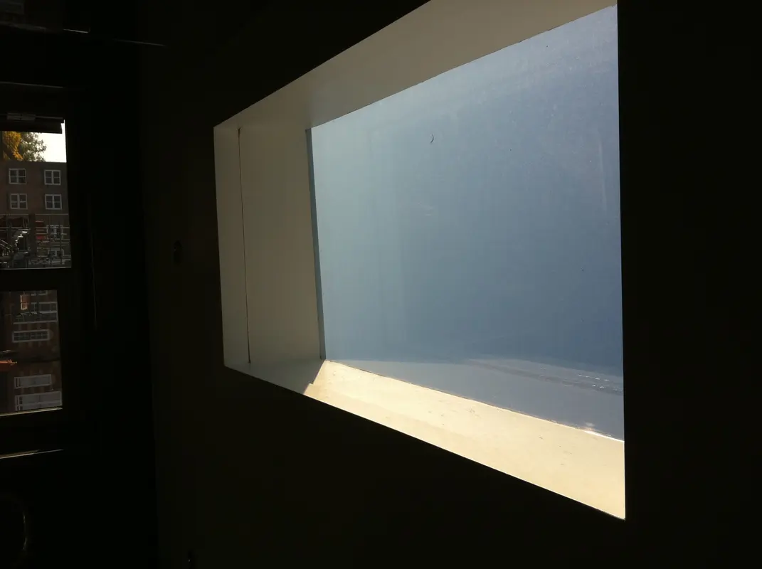 Velux Windows Norbury