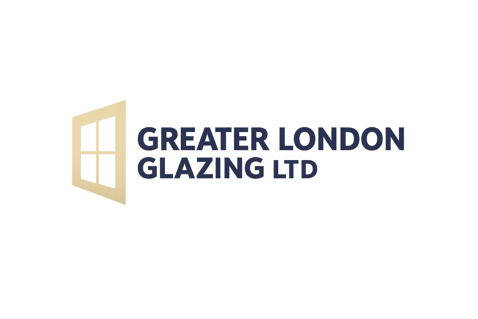 Norbury Double Glazing